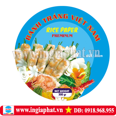 in decal giấy bế tròn| ingiaphat.vn