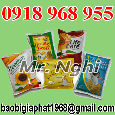 In bao bì màng ghép nhôm| https://ingiaphat.vn/