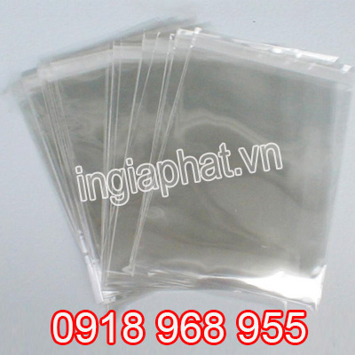 MÀNG CO PVC TRONG| https://www.ingiaphat.vn/